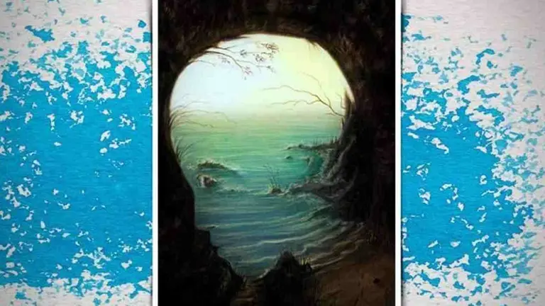 Test de tus fortalezas: ¿cuál es tu motor emocional más importante?