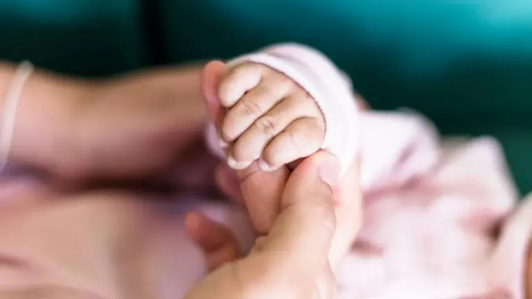 Criar a un hijo es costoso en la Argentina en 2024