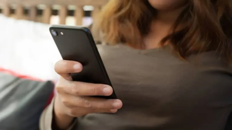 Tecnología: 5 apps para cuidar y controlar tu salud que quizá no conocías