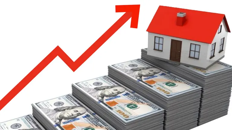 Cómo invertir en pesos y obtener una rentabilidad estimada del 30% en dólares