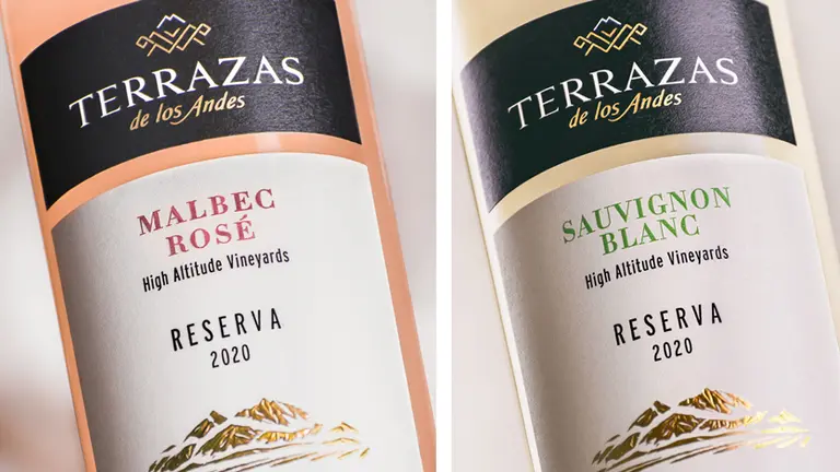 Preparate para el calor: dos vinos que no pueden faltar en tu heladera