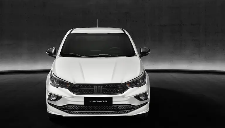 Los preferidos de los argentinos: estos fueron los 10 modelos de 0Km más vendidos de noviembre