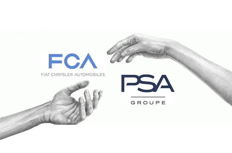 Stellantis: comenzó a funcionar el nuevo gigante de la industria automotiz que enfenta grandes retos