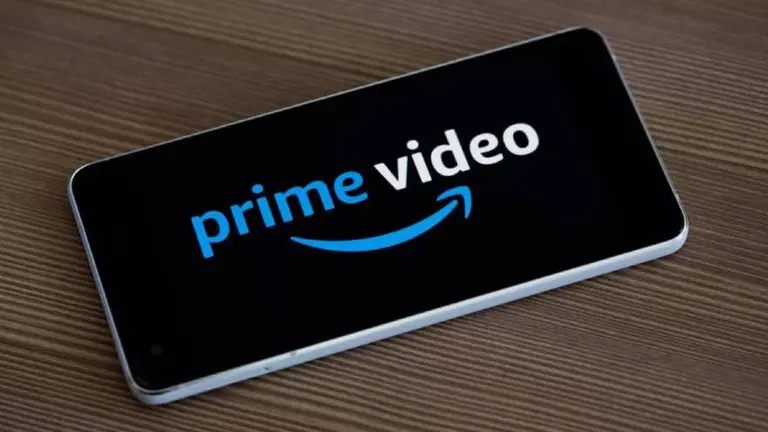 Qué podés ver en Amazon Prime Video: 6 series románticas muy exitosas