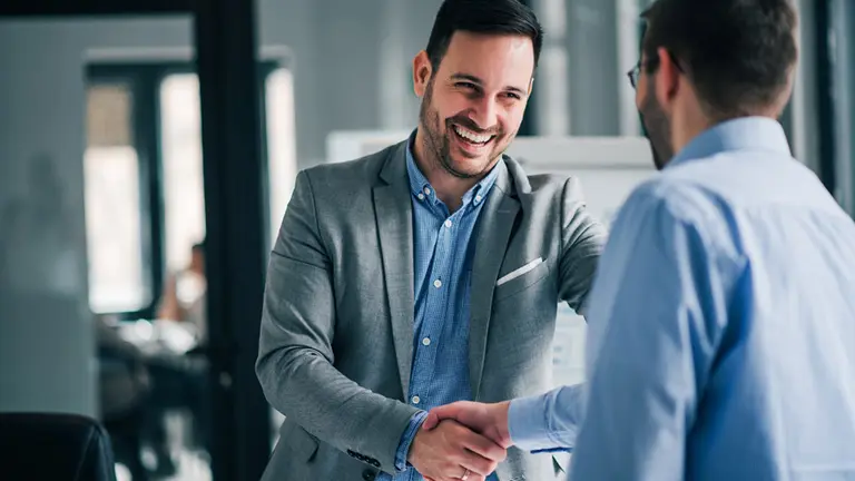 El servicio de salud de Avalian, también para cuidar el talento de las empresas