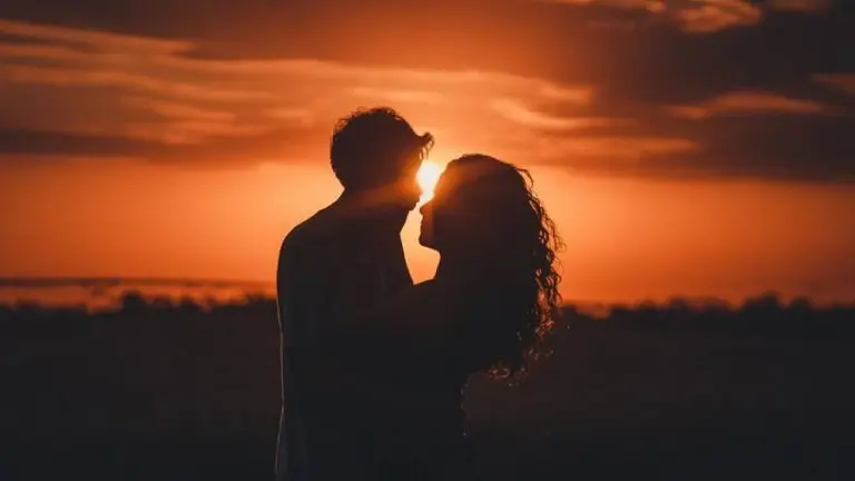 Las 5 etapas del amor: ¿en cuál de ellas está tu pareja?