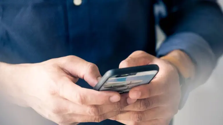 El amor y los signos: ¿cuáles son los más infieles del zodiaco?