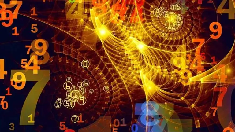 Numerología: ¿cambiarse el nombre podría afectar el curso del destino?