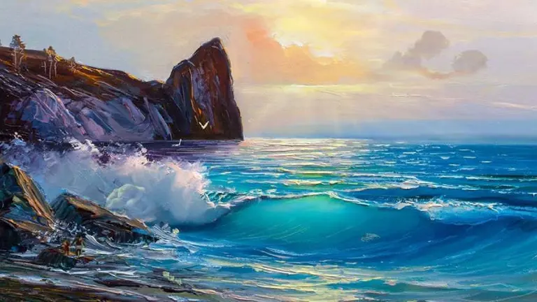 Test psicológico: descubrí qué tipo de persona es ideal para vos