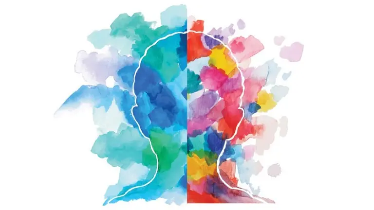 5 test de personalidad para descubrir cómo eres