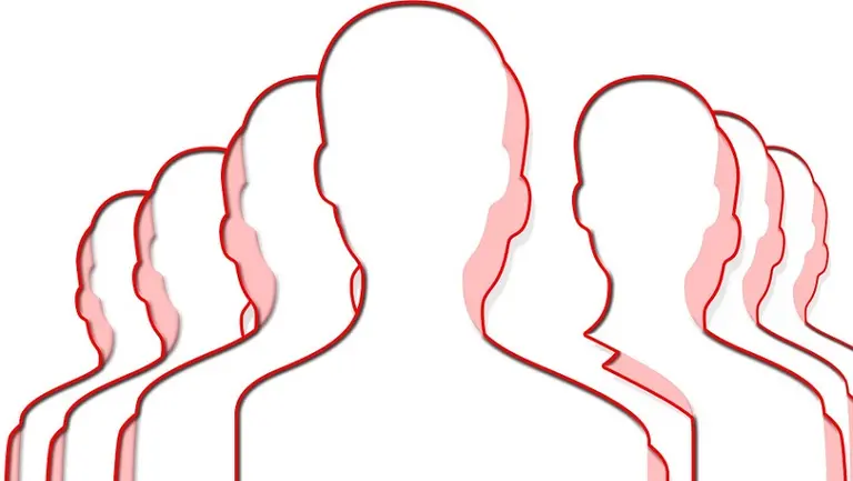 Test psicológico: ¿qué son y cuáles son los más utilizados?