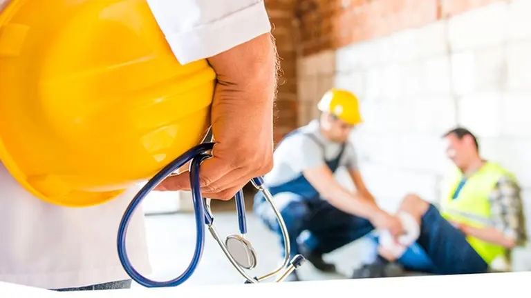 Crecen las demandas laborales y el sistema de ART podría alcanzar un récord de juicios en 2025