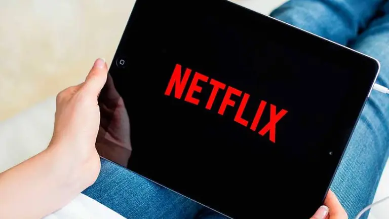 Qué ver en Netflix: las mejores series y películas de estreno que llegan en diciembre