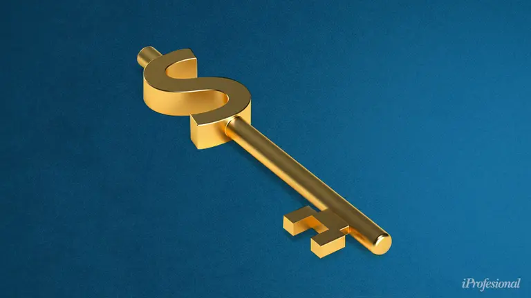 AFIP: cuáles son las consecuencias impositivas para quienes no registren los contratos de alquiler