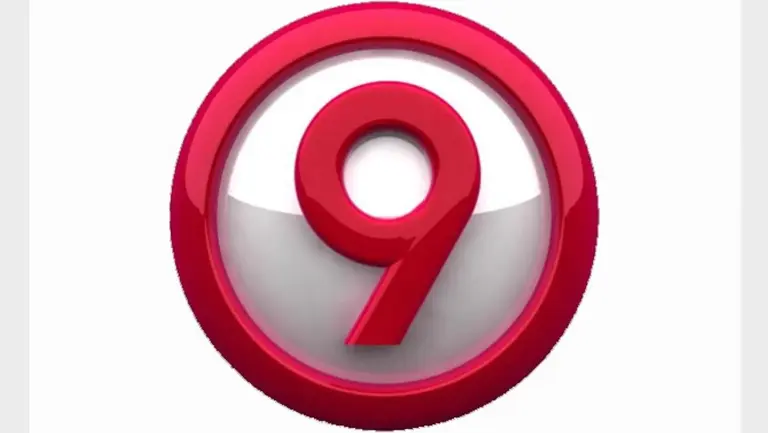 La Justicia intervino Canal 9 y desplazó a su directorio