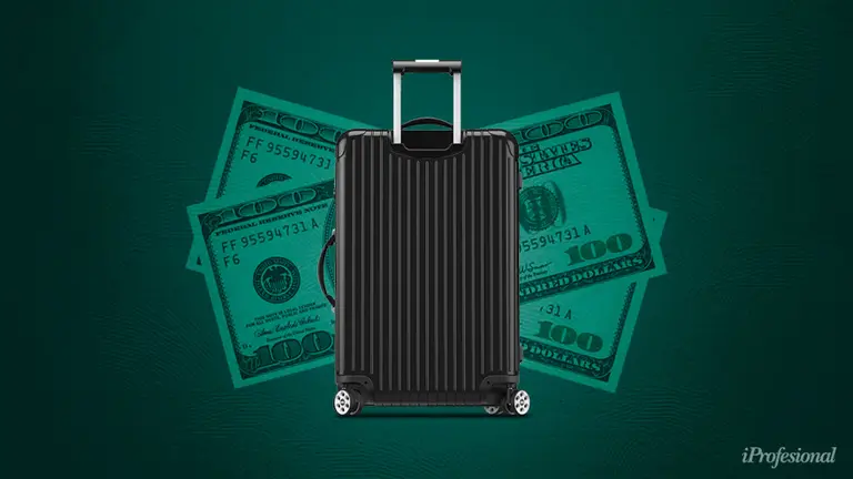 Boom de viajes de compras al exterior: qué productos podés traer sin declarar y cuáles son sus topes