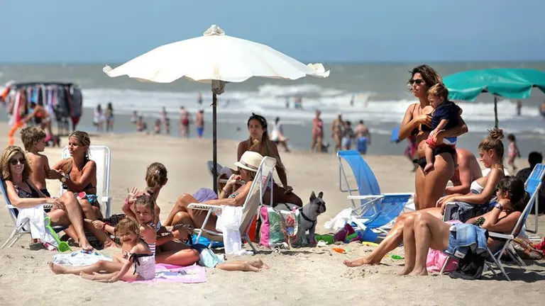 Temporada de verano: curiosidades sobre tu protector solar