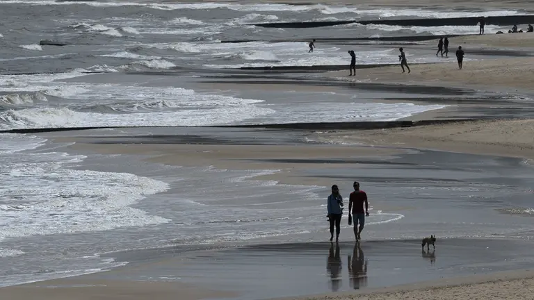 Por la crisis, el 75% de los porteños no se irá de vacaciones