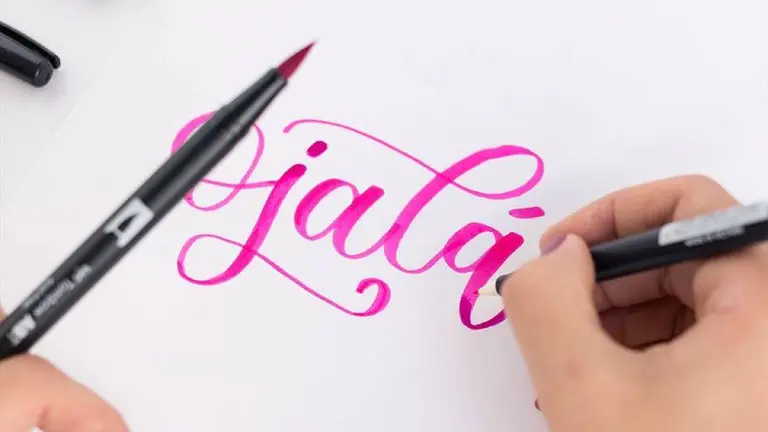 Se usa todo el tiempo, pero ¿sabés el origen de la palabra ojalá?