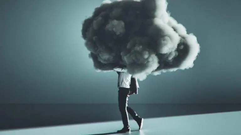 Estos son los 4 signos del zodiaco que tienen peor suerte