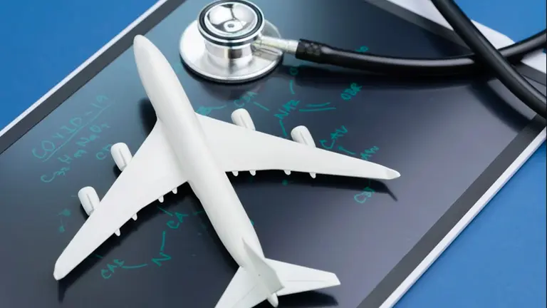 Derrumbe histórico de las agencias de turismo: miles ya cerraron, otras caerán por la quita del ATP y las reservas son las peores en años