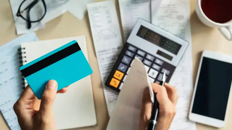 ¿Recibir dinero a cambio de hacer compras?: así es el "cashback"