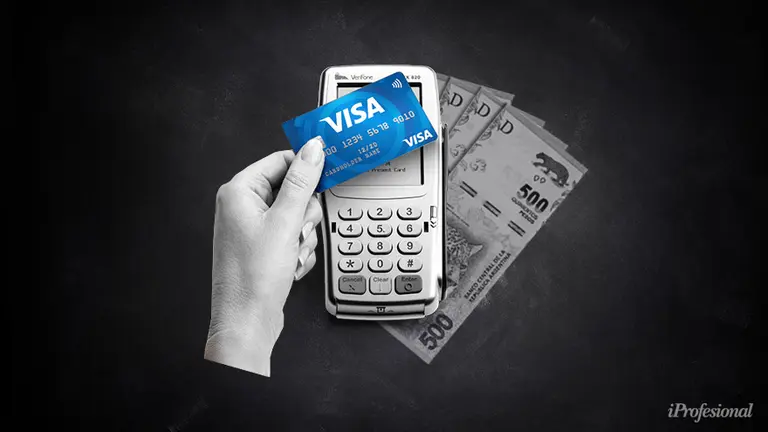 SUBE: proponen pagar el colectivo, subte y otros transportes con tarjeta de crédito y Mercado Pago