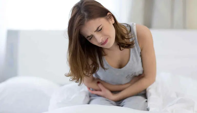 Cómo combatir el reflujo, un mal que afecta a   4 de cada 10 argentinos