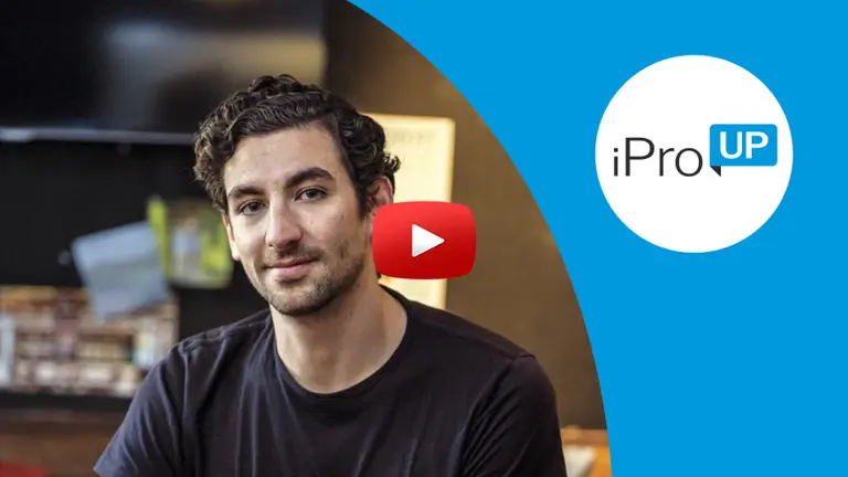 ¿Se viene la "convertibilidad 4.0"?: el plan para consolidar una criptomoneda atada al dólar en Latinoamérica