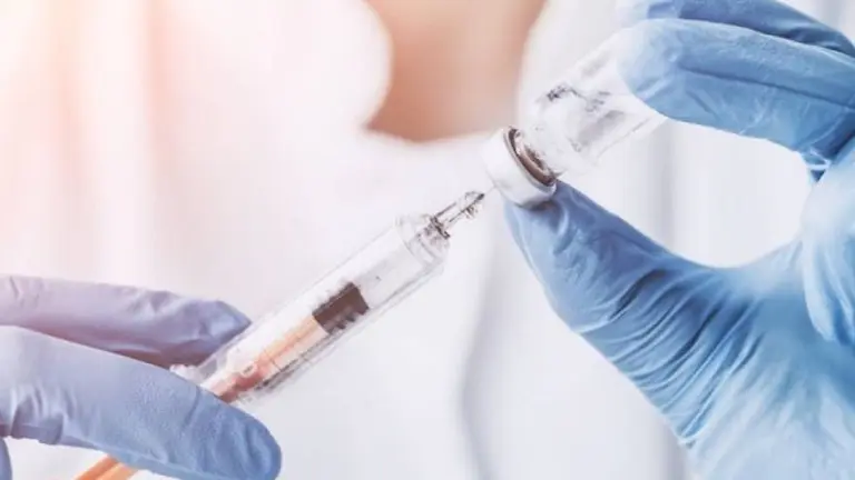 5 descubrimientos médicos que se hicieron de manera fortuita y revolucionaron el mundo