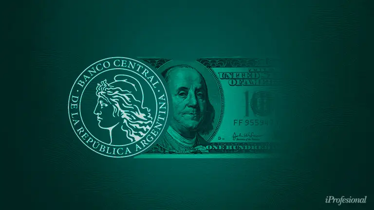 El plan del Gobierno para calmar al dólar: fortalecer reservas con ayuda de China, ¿alcanzará?