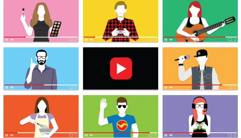 Qué es el shoppertainment y por qué es una poderosa herramienta de negocios