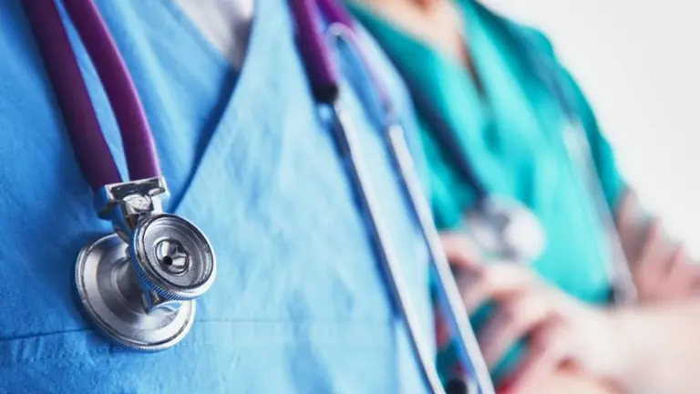 Esta empresa de salud sumará más herramientas de innovación digital