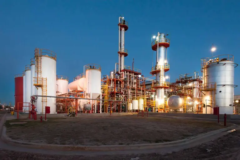 El caso Explora: por qué una empresa verde necesita que la economía se reactive para elaborar biocombustibles y exportar