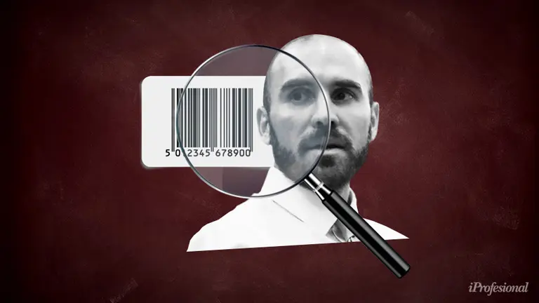 Guzmán suma respaldo para combatir la inflación: cómo será el nuevo control de precios sin congelamientos