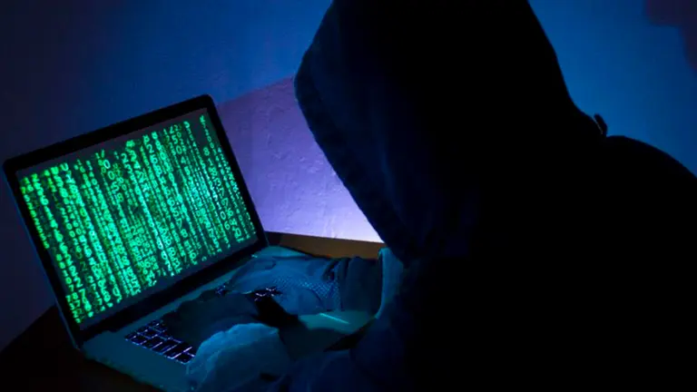 ¿Cuál fue la amenaza informática que más daño generó en 2021?