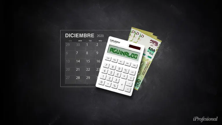 El proyecto con firmas de los economistas de JxC que busca convertir a las empresas estatales en SA