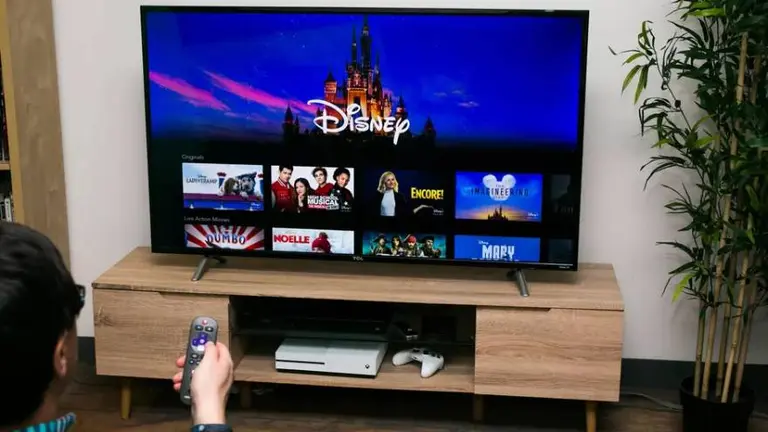 Qué ver en Disney+: estos son los estrenos que llegan en diciembre