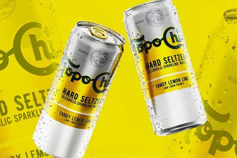 Coca-Cola lanza su primera bebida alcohólica: en qué países se vende