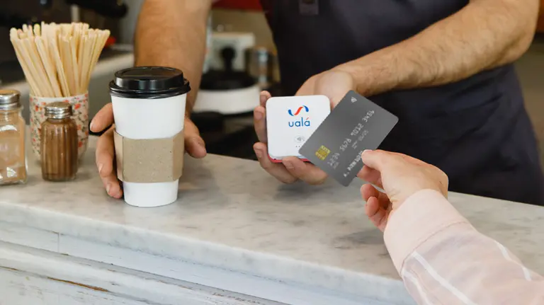 Mercado Pago, Ualá, MODO y la banca van por otro negocio: cómo apuestan al "cosito" para liderar los pagos 4.0