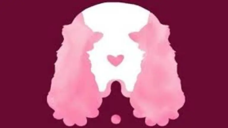 Test: ¿cómo manejás las situaciones difíciles en tu vida?