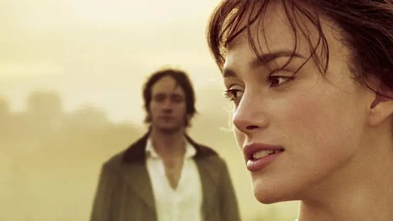 Qué ver en Netflix: 6 películas románticas para fanáticos del amor