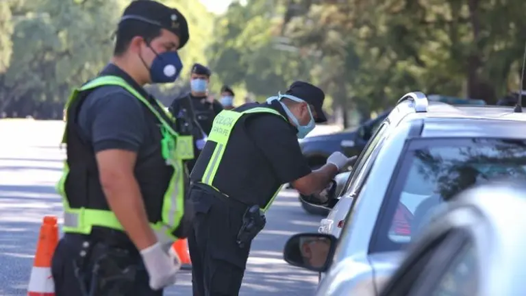 Medio millón de turistas sacaron Certificado Verano: protocolos, precios en la Costa y lo que hay que saber