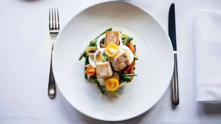 Fiestas de fin de año, en pandemia: qué tenés que evitar durante las celebraciones para estar más seguros