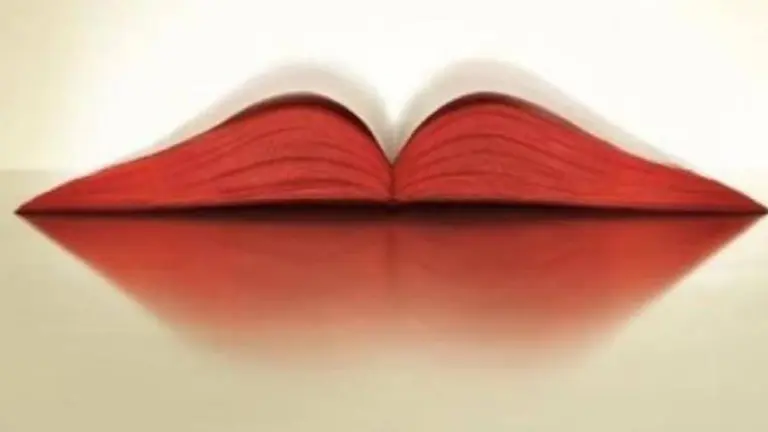 ¿Qué ves en la imagen? El test que define tu personalidad a la perfección