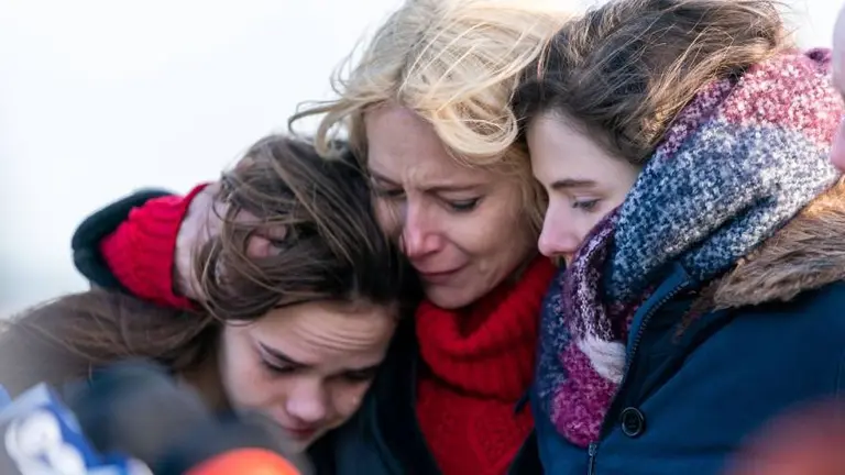 Qué ver en Netflix: 3 películas de suspenso para fanáticos del género