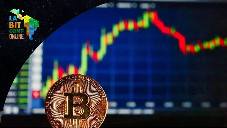 Cómo ganar plata con la compra venta de Bitcoin: conocé el ABC del trading de criptomonedas