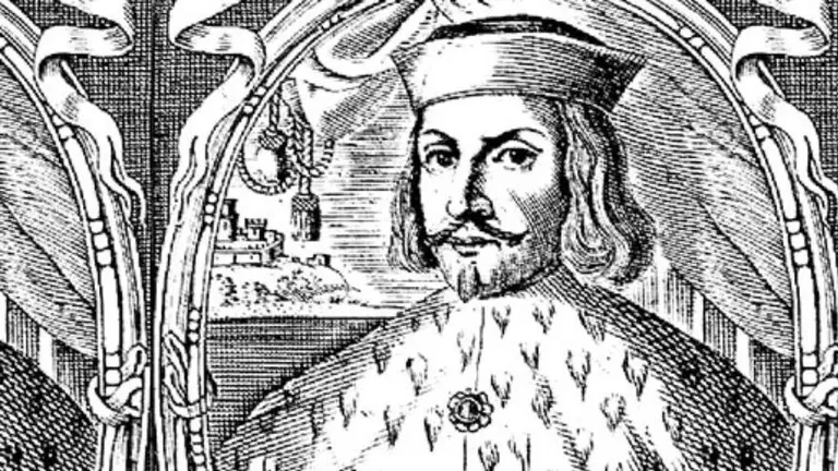 Frases populares: ¿cuál es el origen del dicho "quién te ha visto y quién te ve"?