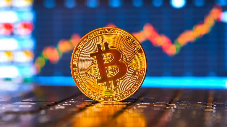 Bitcoin, imparable: ¿hasta dónde puede llegar esta criptomoneda?