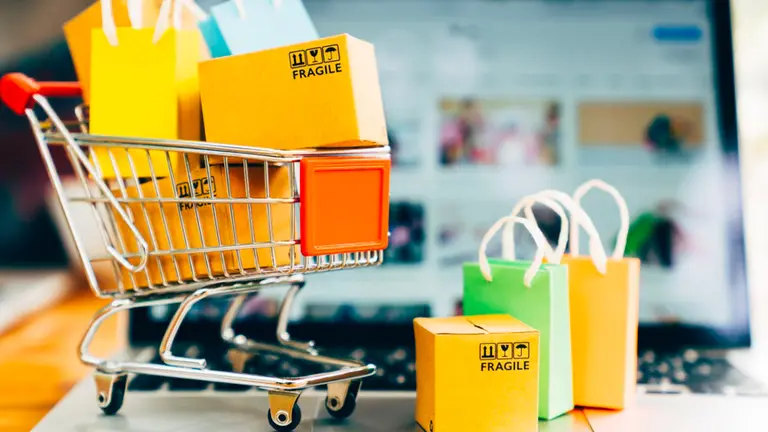 Se viene el Día del Padre: cuándo te conviene comprar con tu tarjeta según las promos de tu banco